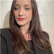 Diritto civile, penale, amministrativo e procedure in vista di esami universitari, concorsi, esame di avvocato